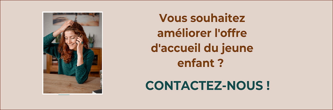 Contacter 40pourcent.com Bannière contact de 40pourcent.com