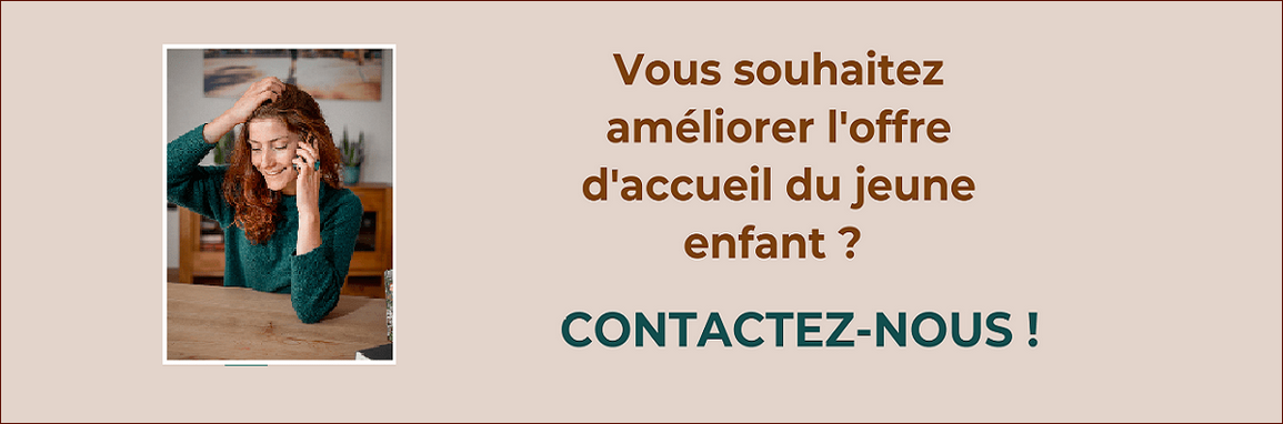 Bannière contact de 40pourcent.com