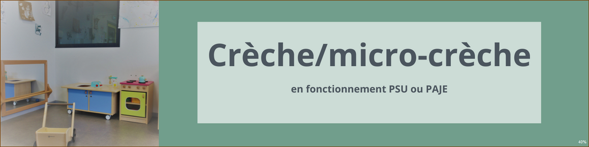 creation micro creche rentabilité-établissements d'accueil du jeune enfant avec 40% cabinet d'études et de conseils en petite enfance