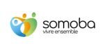 logo somoba notre partenaire