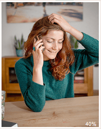 vignette-contacter le cabinet de conseil 40 % pour plus d'informations sur les crèches et consulter un expert petite enfance vignette-contacter le cabinet de conseil 40 % pour plus d'informations sur les crèches et consulter un expert petite enfance