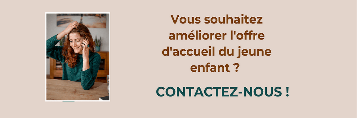cabinet de conseil petite enfance/contacter 40pourcent.com cabinet de conseil petite enfance/Bannière contact de 40pourcent.com